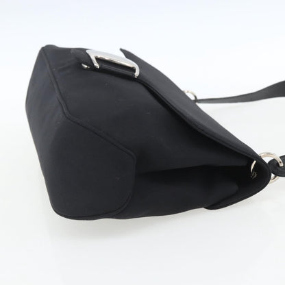 Salvatore Ferragamo Vala Shoulder Bag - Brandsamsara