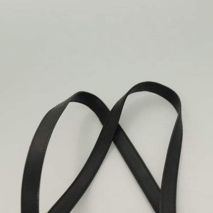 Salvatore Ferragamo Vala Shoulder Bag - Brandsamsara