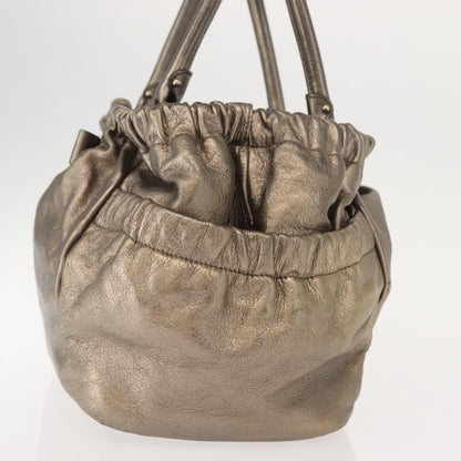 Salvatore Ferragamo Vala Shoulder Bag - Brandsamsara