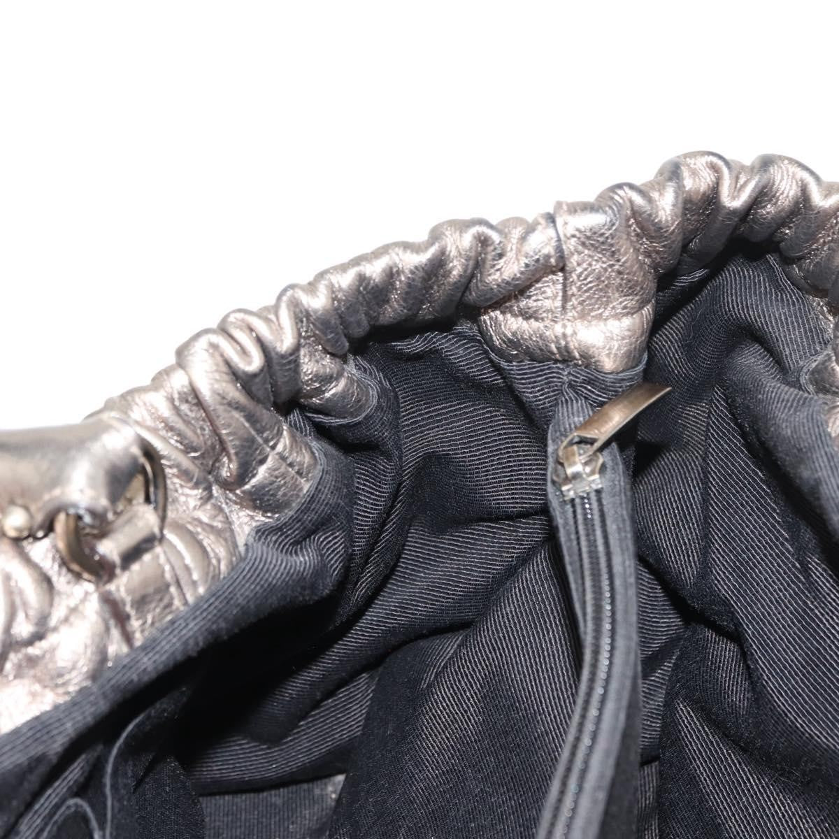 Salvatore Ferragamo Vala Shoulder Bag - Brandsamsara