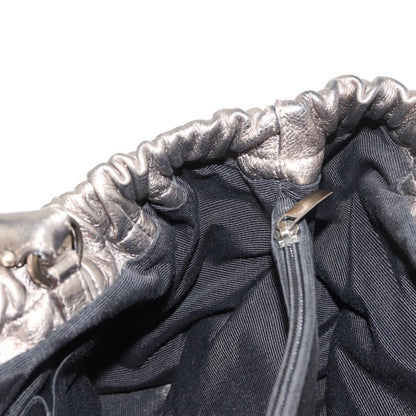 Salvatore Ferragamo Vala Shoulder Bag - Brandsamsara