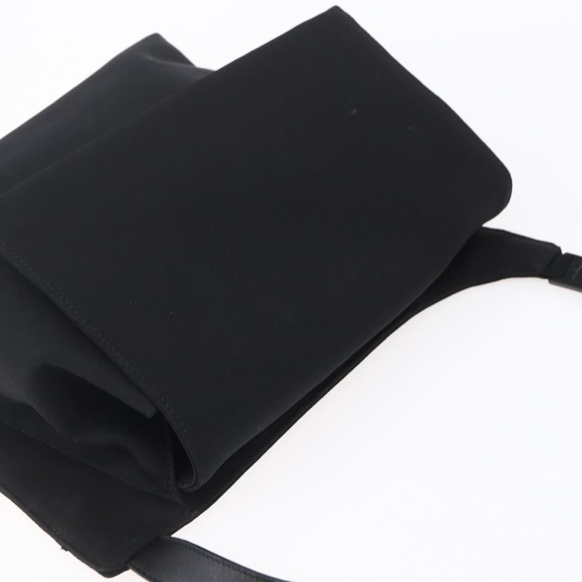 Salvatore Ferragamo Vala Shoulder Bag - Brandsamsara