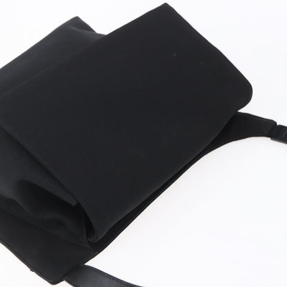 Salvatore Ferragamo Vala Shoulder Bag - Brandsamsara