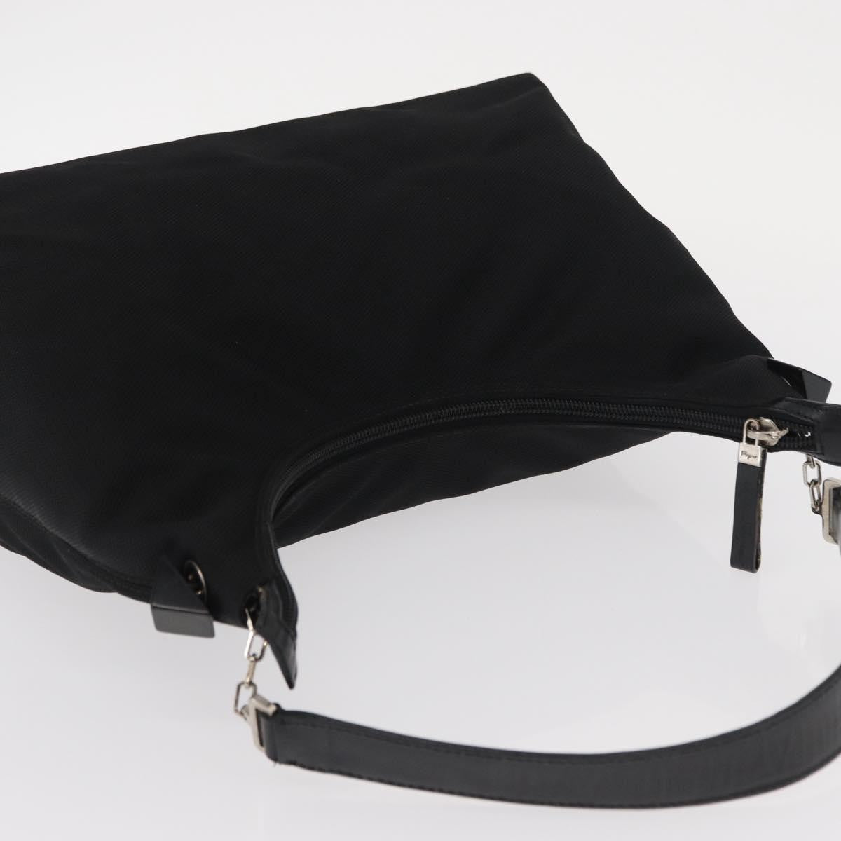 Salvatore Ferragamo Vala Shoulder Bag - Brandsamsara