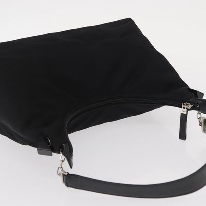 Salvatore Ferragamo Vala Shoulder Bag - Brandsamsara