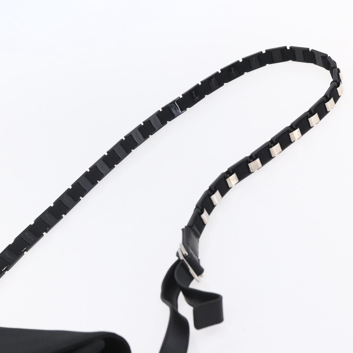 Salvatore Ferragamo Vala Shoulder Bag - Brandsamsara