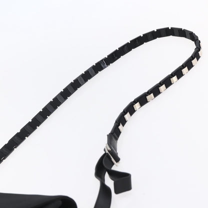 Salvatore Ferragamo Vala Shoulder Bag - Brandsamsara