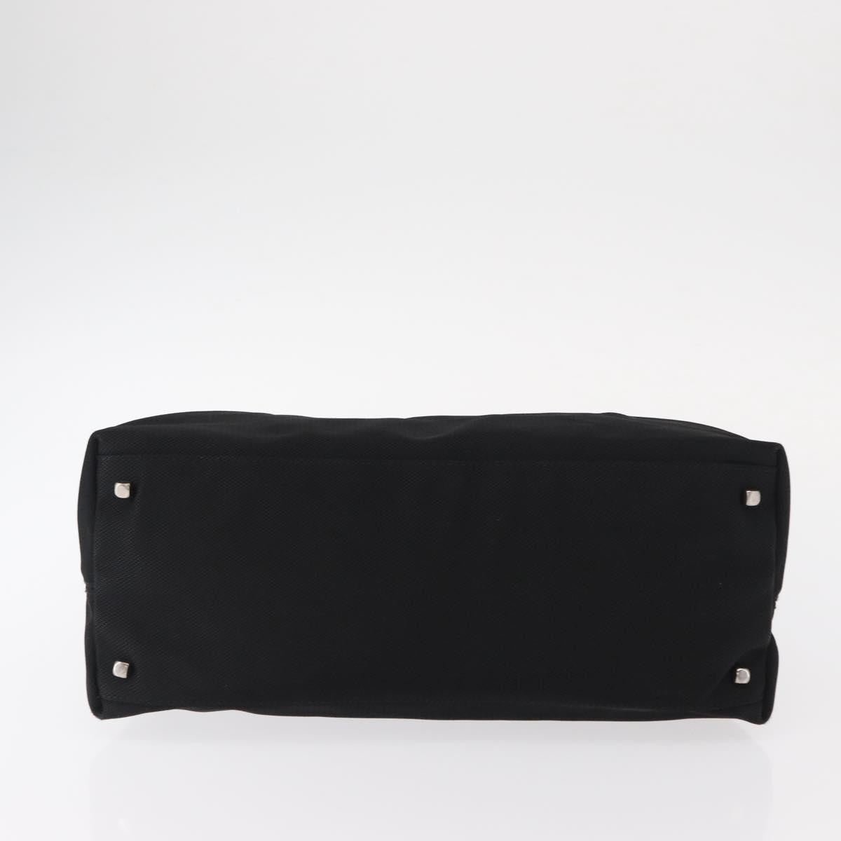 Salvatore Ferragamo Vala Shoulder Bag - Brandsamsara