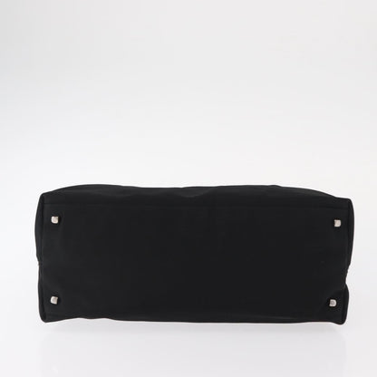 Salvatore Ferragamo Vala Shoulder Bag - Brandsamsara