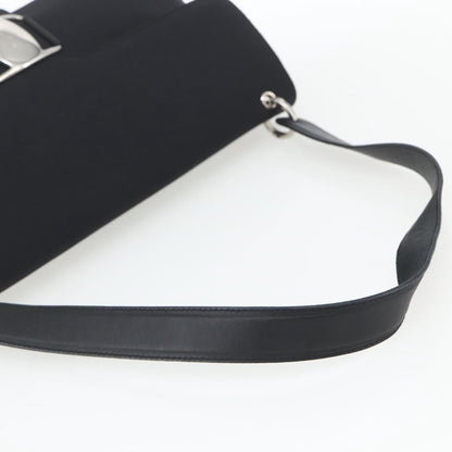Salvatore Ferragamo Vala Shoulder Bag - Brandsamsara