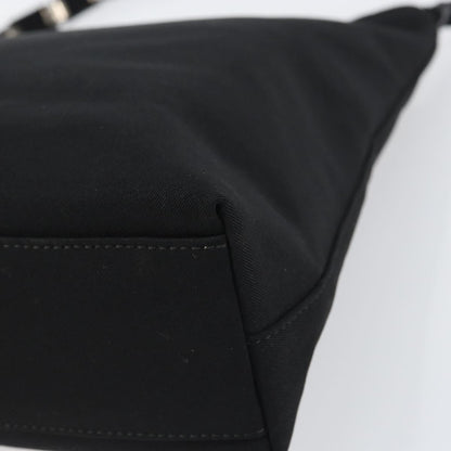 Salvatore Ferragamo Vala Shoulder Bag - Brandsamsara