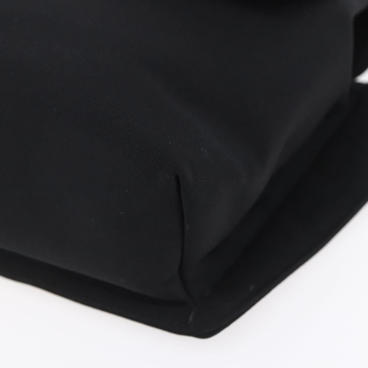 Salvatore Ferragamo Vala Shoulder Bag - Brandsamsara