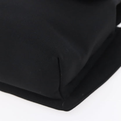 Salvatore Ferragamo Vala Shoulder Bag - Brandsamsara