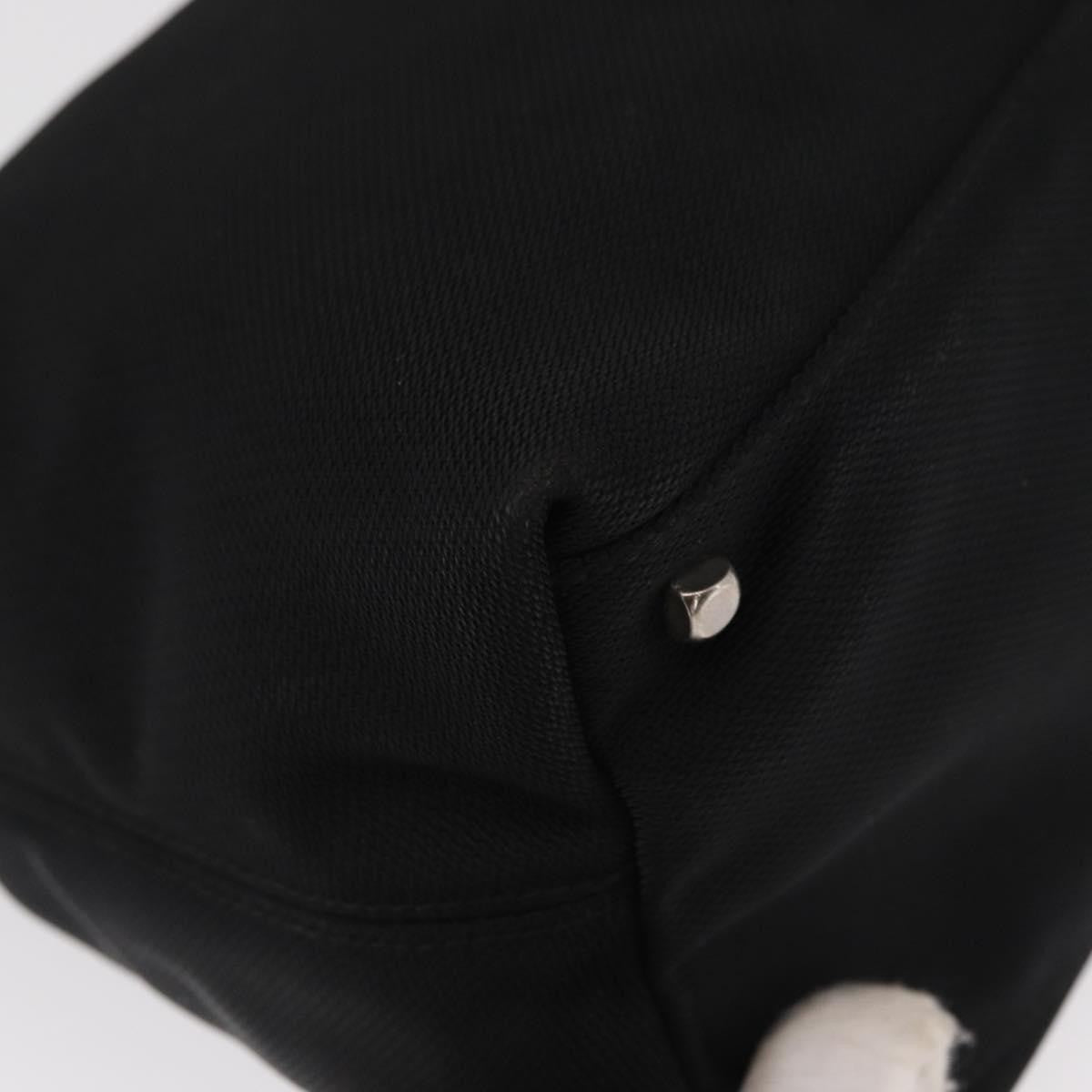 Salvatore Ferragamo Vala Shoulder Bag - Brandsamsara