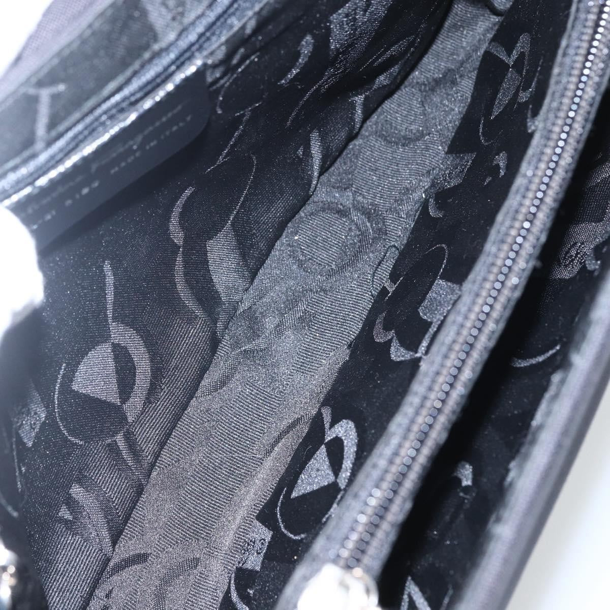 Salvatore Ferragamo Vala Shoulder Bag - Brandsamsara