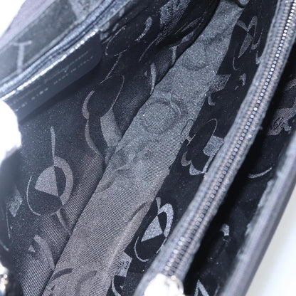 Salvatore Ferragamo Vala Shoulder Bag - Brandsamsara