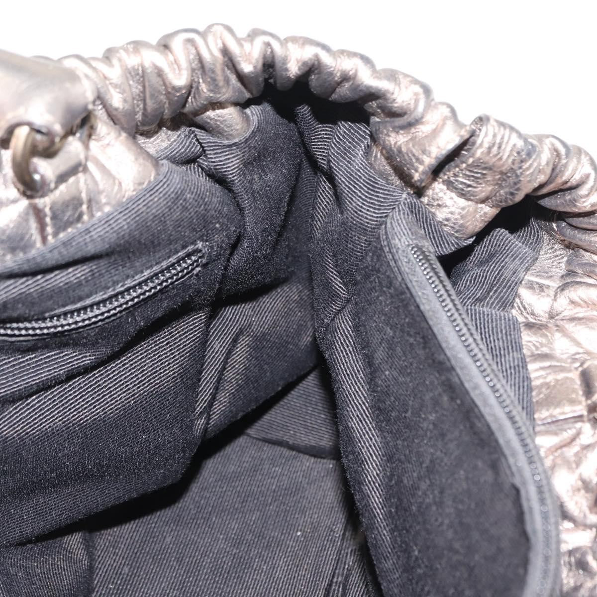 Salvatore Ferragamo Vala Shoulder Bag - Brandsamsara