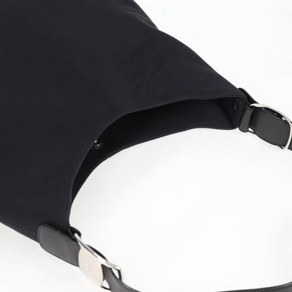 Salvatore Ferragamo Vala Shoulder Bag - Brandsamsara