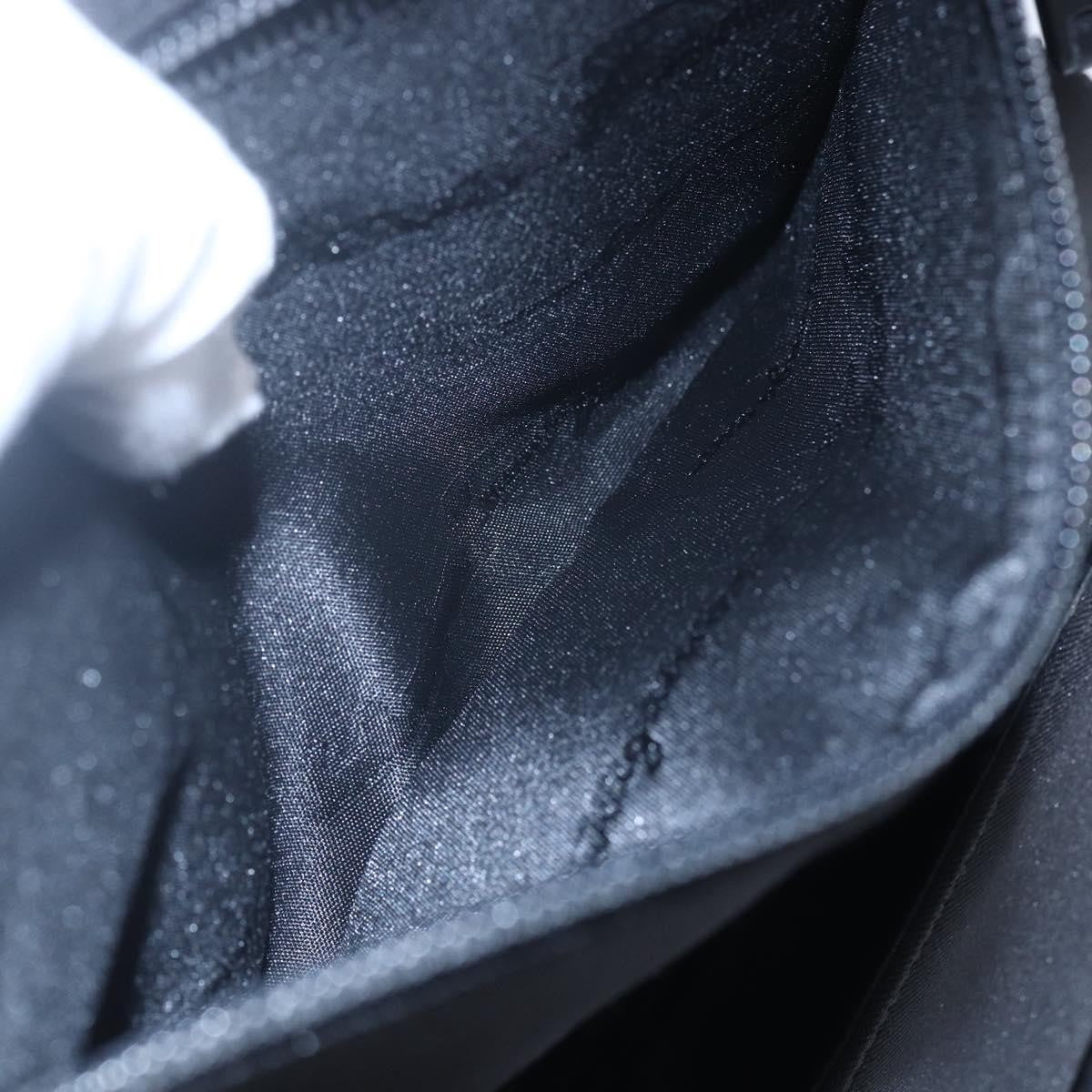 Salvatore Ferragamo Vala Shoulder Bag - Brandsamsara