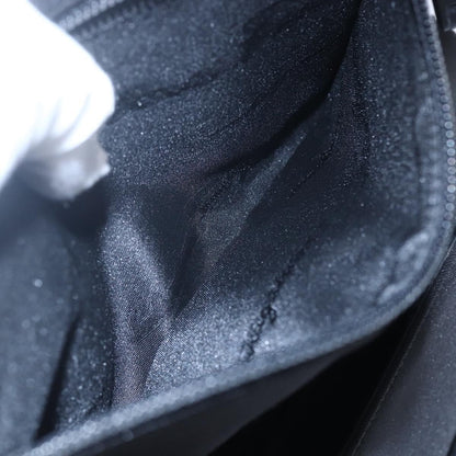 Salvatore Ferragamo Vala Shoulder Bag - Brandsamsara