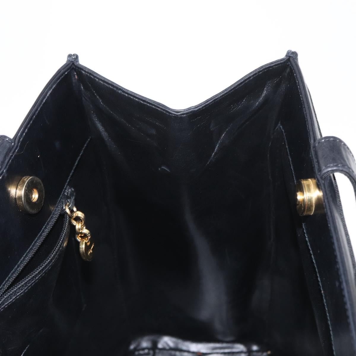 Salvatore Ferragamo Vala Shoulder Bag - Brandsamsara