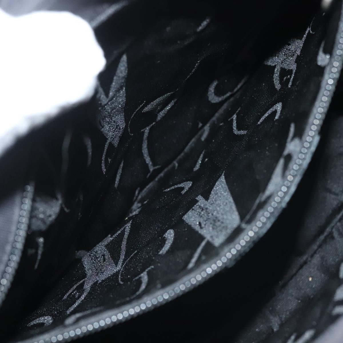 Salvatore Ferragamo Vala Shoulder Bag - Brandsamsara