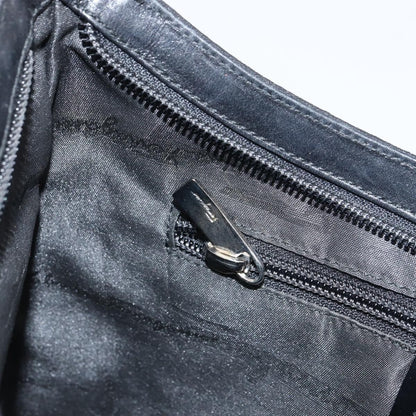 Salvatore Ferragamo Vala Shoulder Bag - Brandsamsara