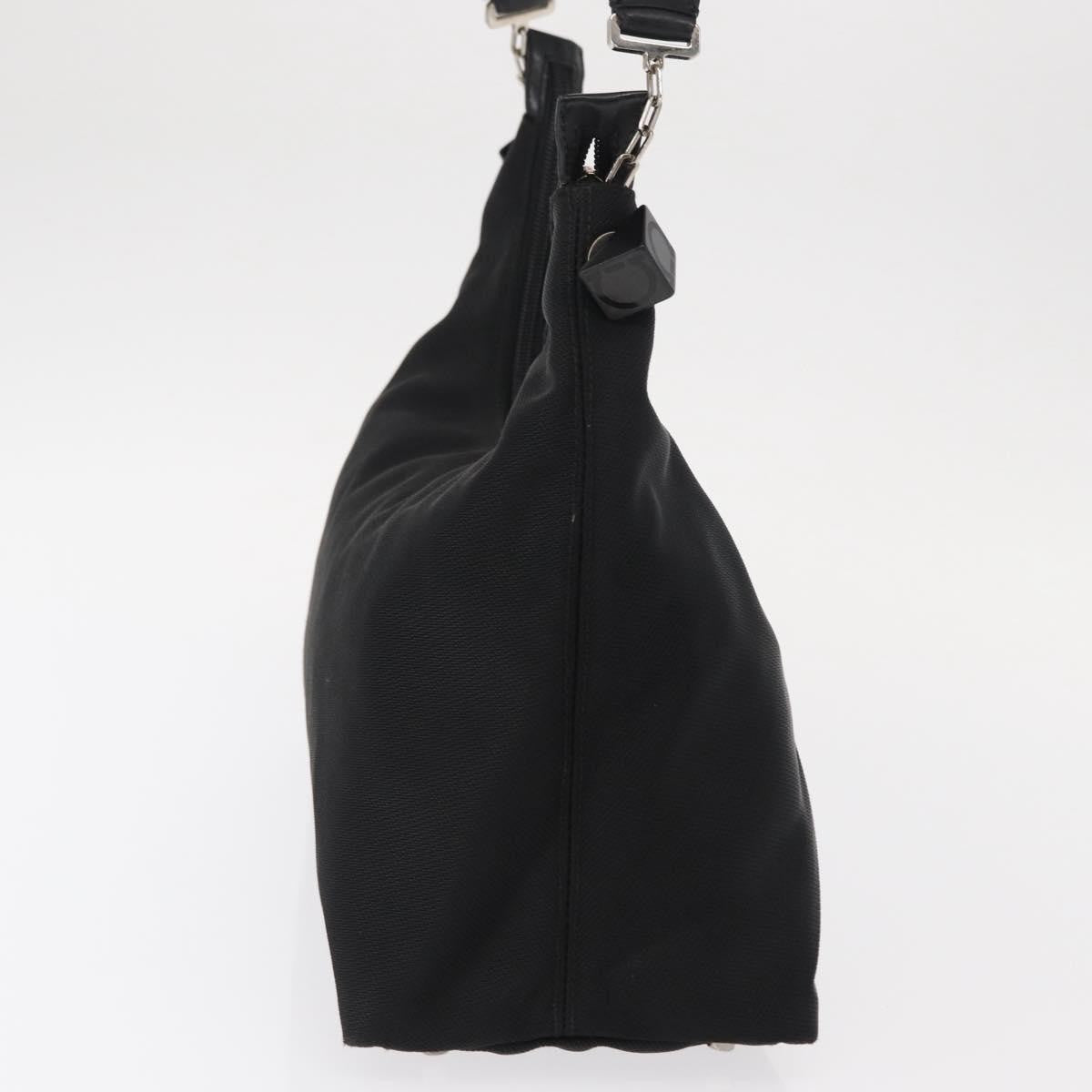 Salvatore Ferragamo Vala Shoulder Bag - Brandsamsara