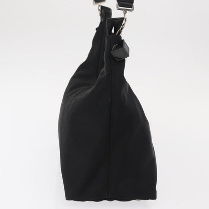 Salvatore Ferragamo Vala Shoulder Bag - Brandsamsara