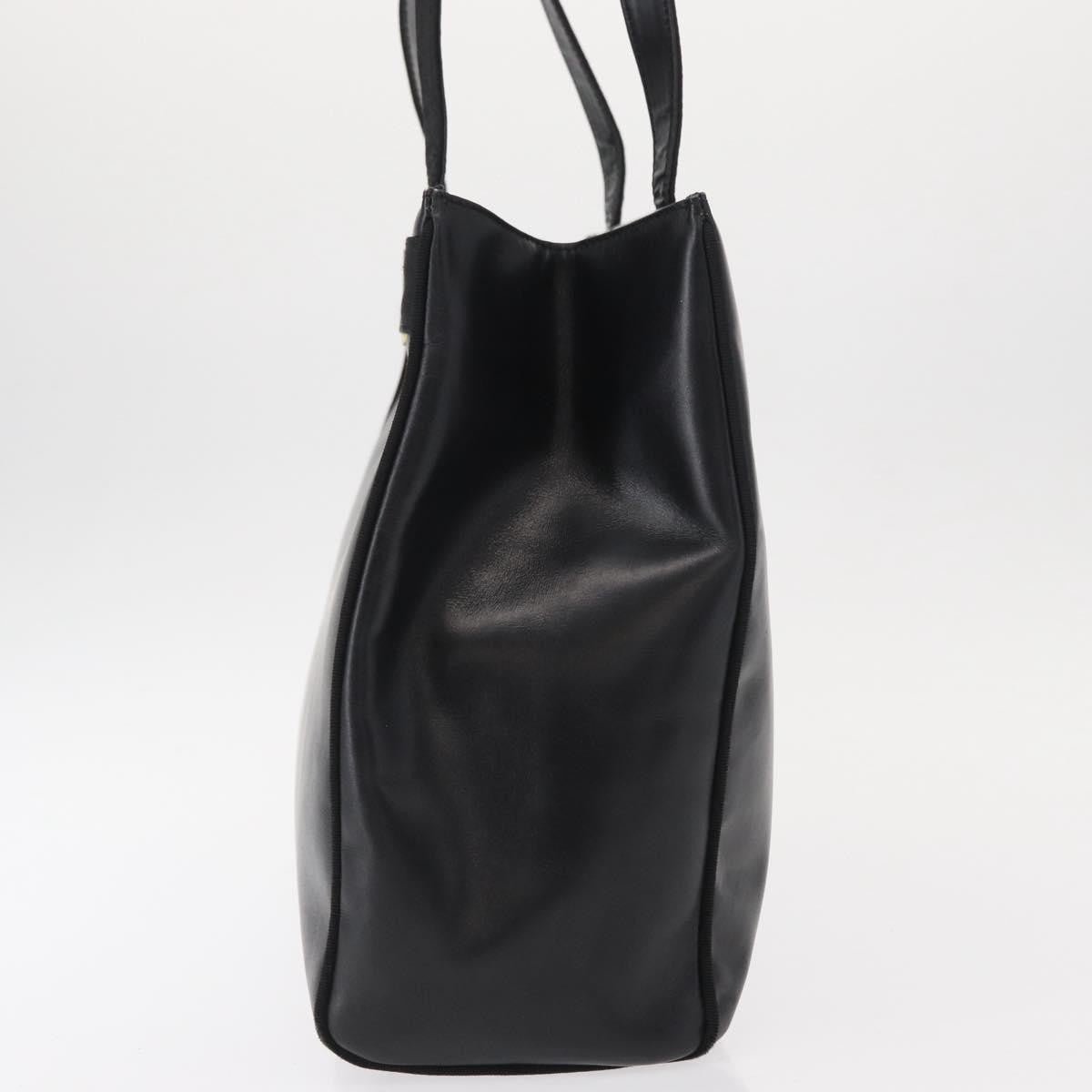 Salvatore Ferragamo Vala Shoulder Bag - Brandsamsara