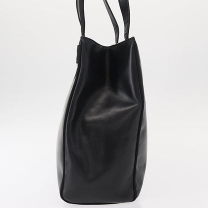 Salvatore Ferragamo Vala Shoulder Bag - Brandsamsara