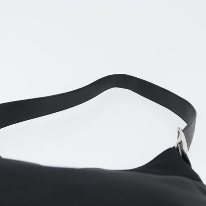 Salvatore Ferragamo Vala Shoulder Bag - Brandsamsara