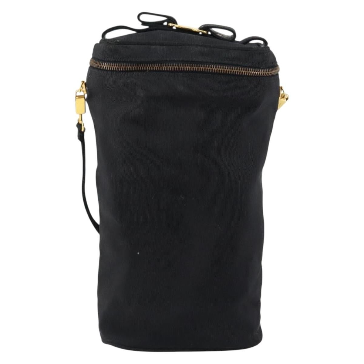 Salvatore Ferragamo Vala Shoulder Bag - Brandsamsara