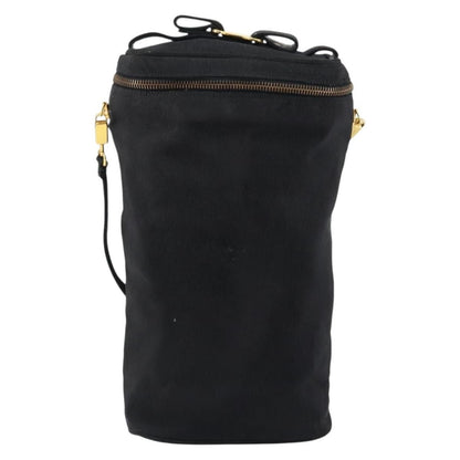 Salvatore Ferragamo Vala Shoulder Bag - Brandsamsara