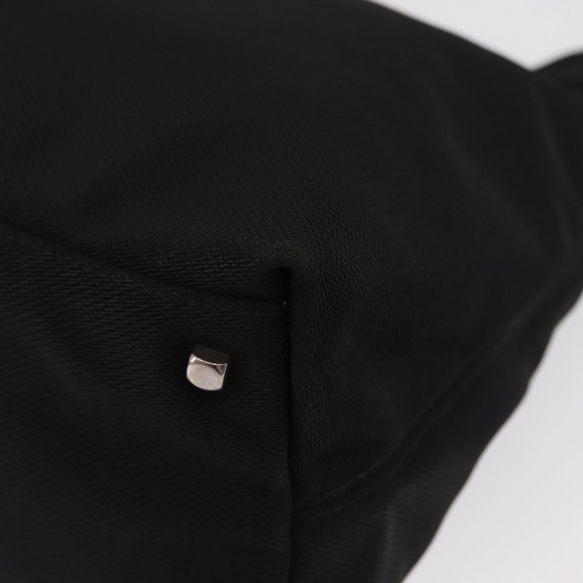 Salvatore Ferragamo Vala Shoulder Bag - Brandsamsara