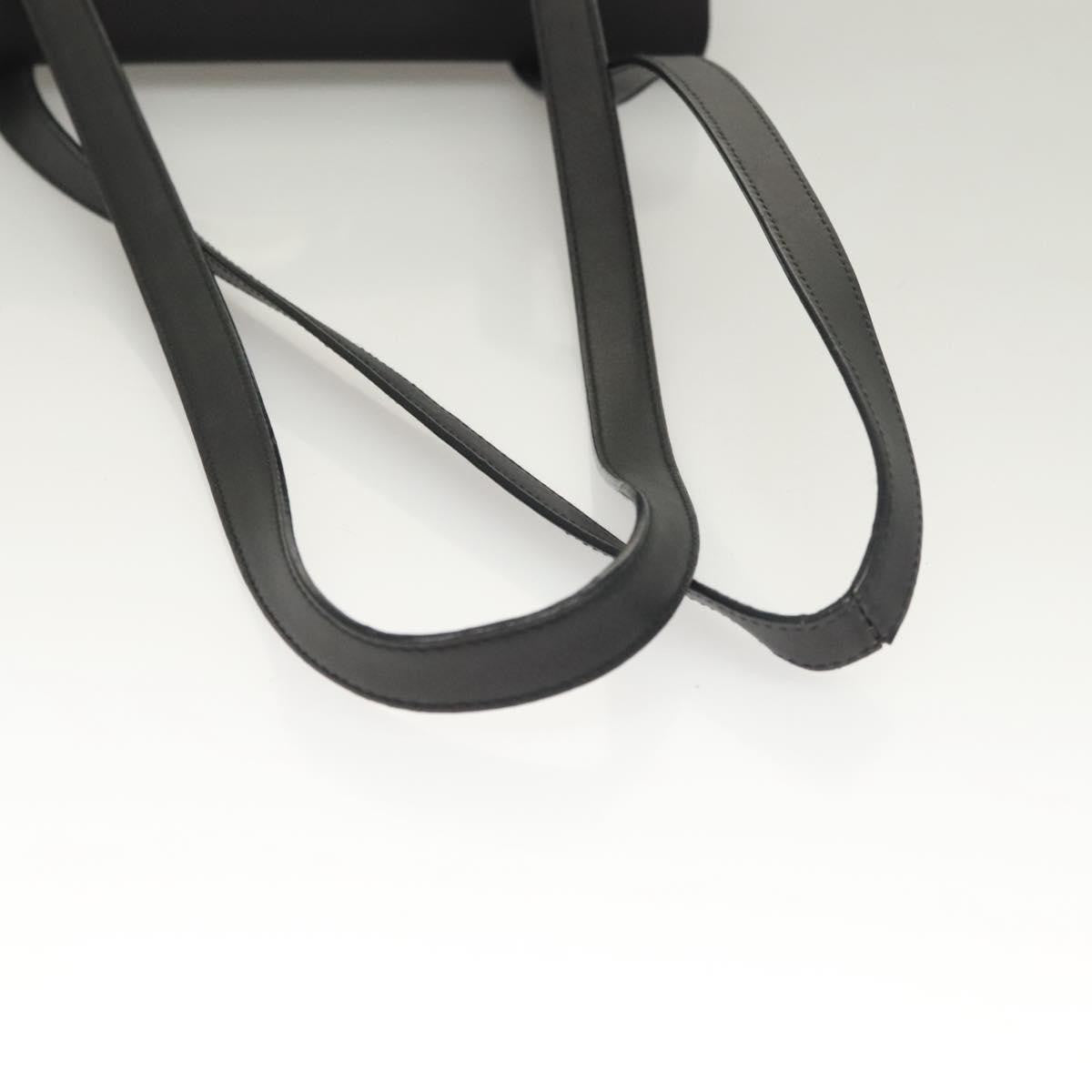 Salvatore Ferragamo Vala Shoulder Bag - Brandsamsara