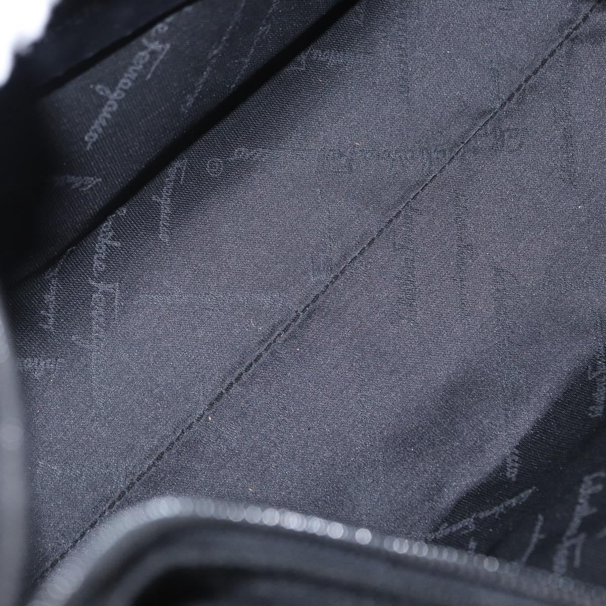 Salvatore Ferragamo Vala Shoulder Bag - Brandsamsara