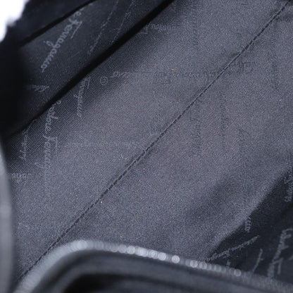 Salvatore Ferragamo Vala Shoulder Bag - Brandsamsara