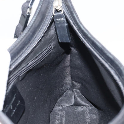 Salvatore Ferragamo Vala Shoulder Bag - Brandsamsara