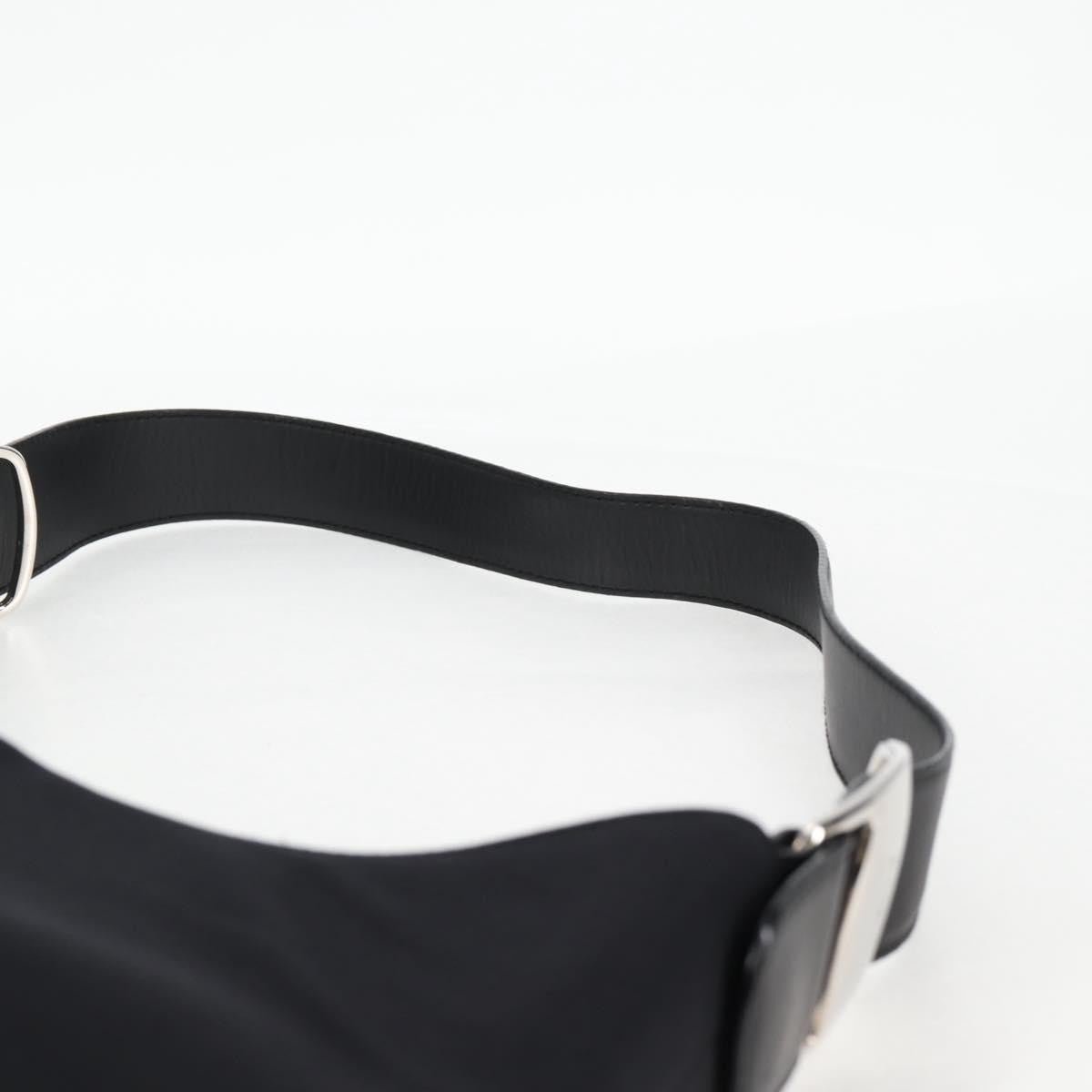 Salvatore Ferragamo Vala Shoulder Bag - Brandsamsara
