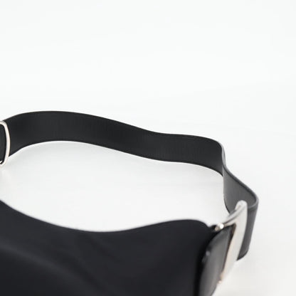 Salvatore Ferragamo Vala Shoulder Bag - Brandsamsara