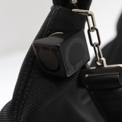 Salvatore Ferragamo Vala Shoulder Bag - Brandsamsara