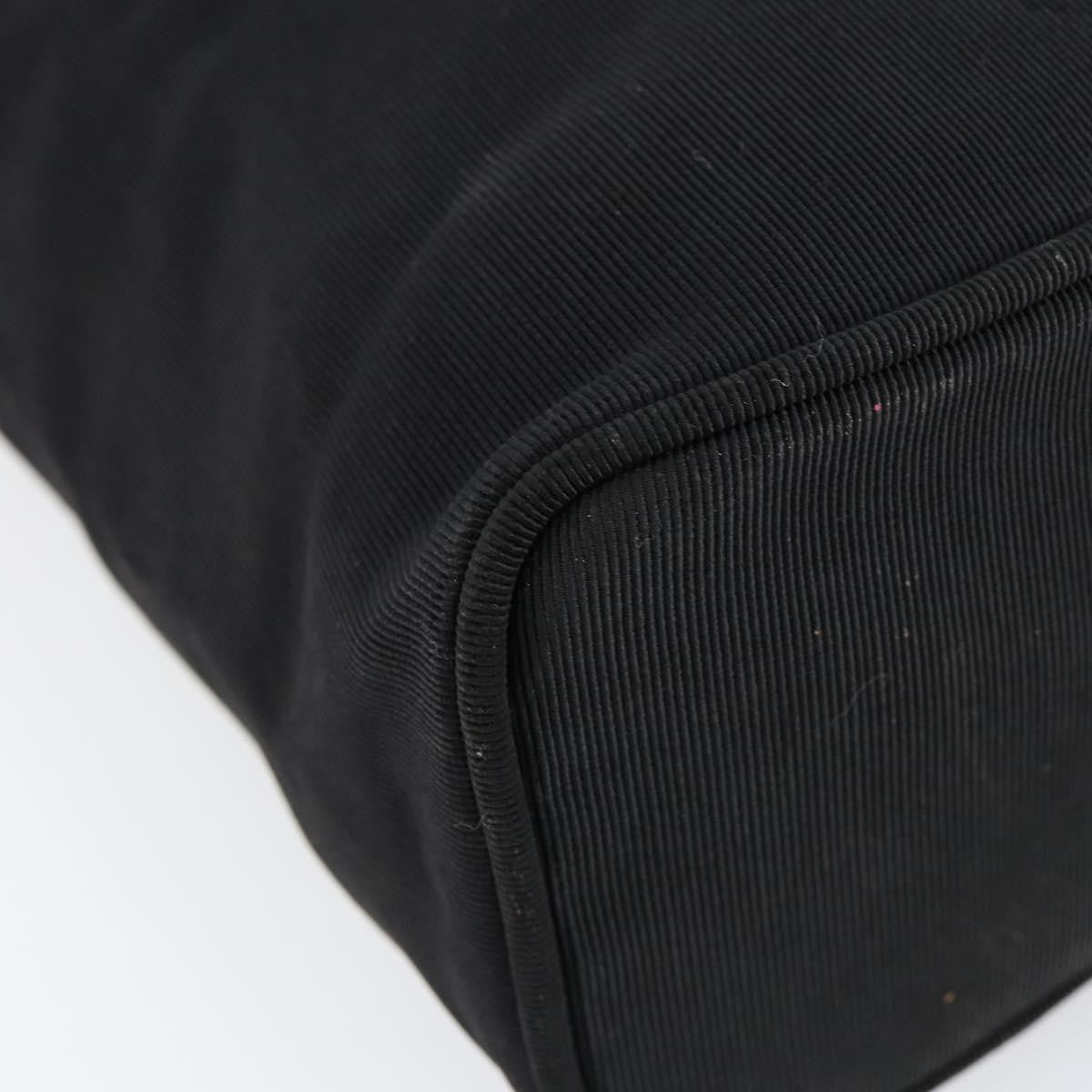 Salvatore Ferragamo Vala Shoulder Bag - Brandsamsara