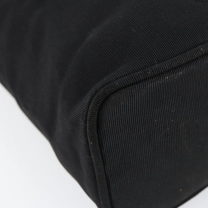 Salvatore Ferragamo Vala Shoulder Bag - Brandsamsara