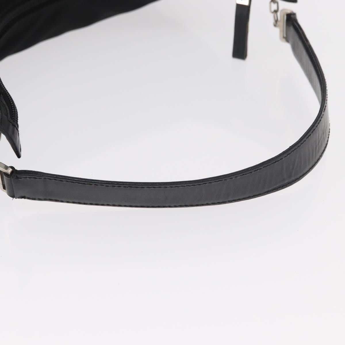 Salvatore Ferragamo Vala Shoulder Bag - Brandsamsara