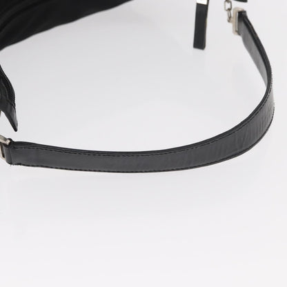 Salvatore Ferragamo Vala Shoulder Bag - Brandsamsara