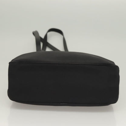 Salvatore Ferragamo Vala Shoulder Bag - Brandsamsara