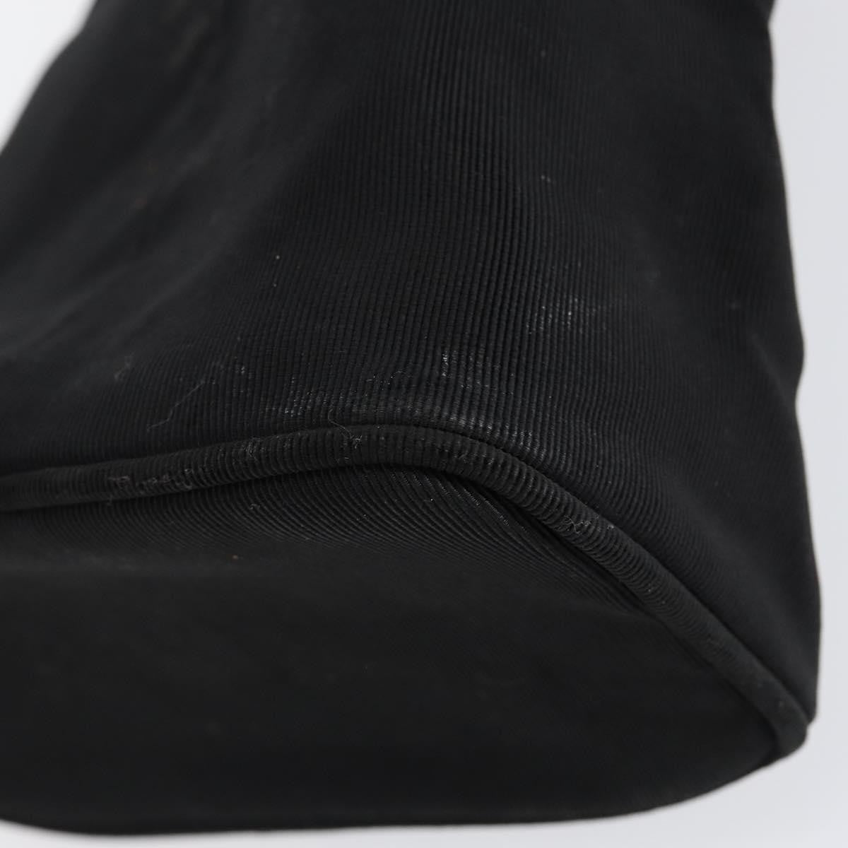 Salvatore Ferragamo Vala Shoulder Bag - Brandsamsara