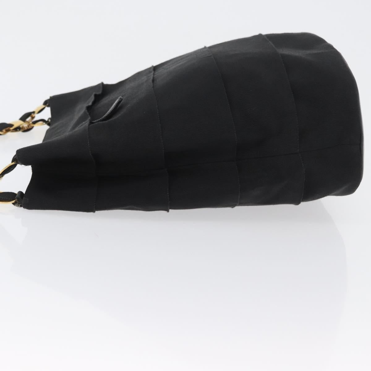 Salvatore Ferragamo Vala Shoulder Bag - Brandsamsara
