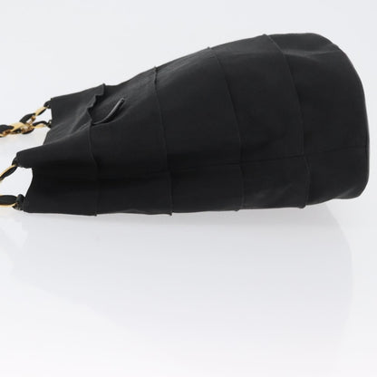 Salvatore Ferragamo Vala Shoulder Bag - Brandsamsara